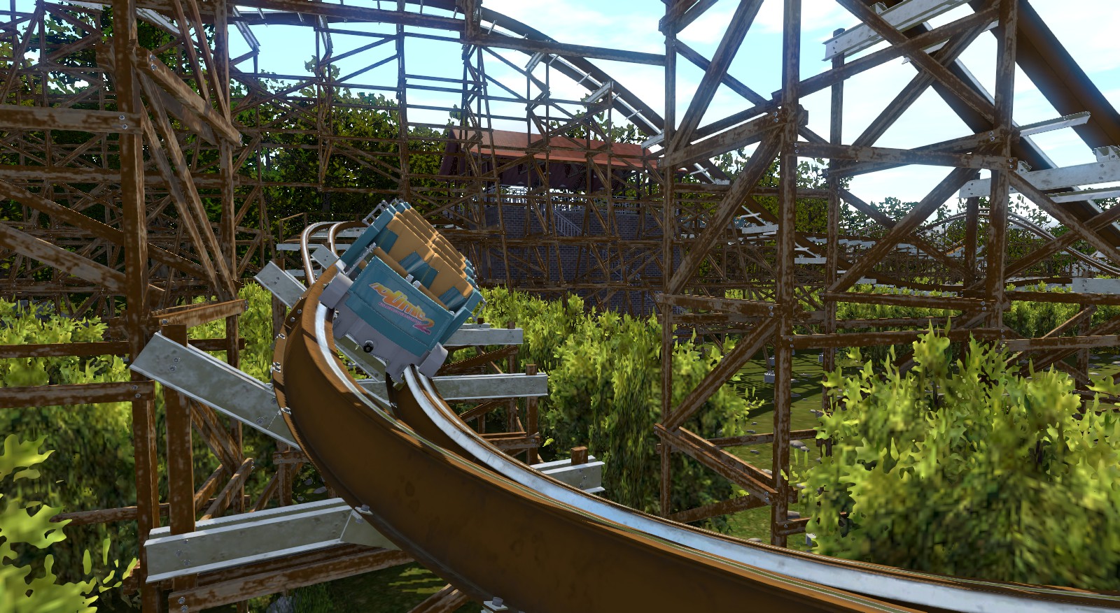Park Image