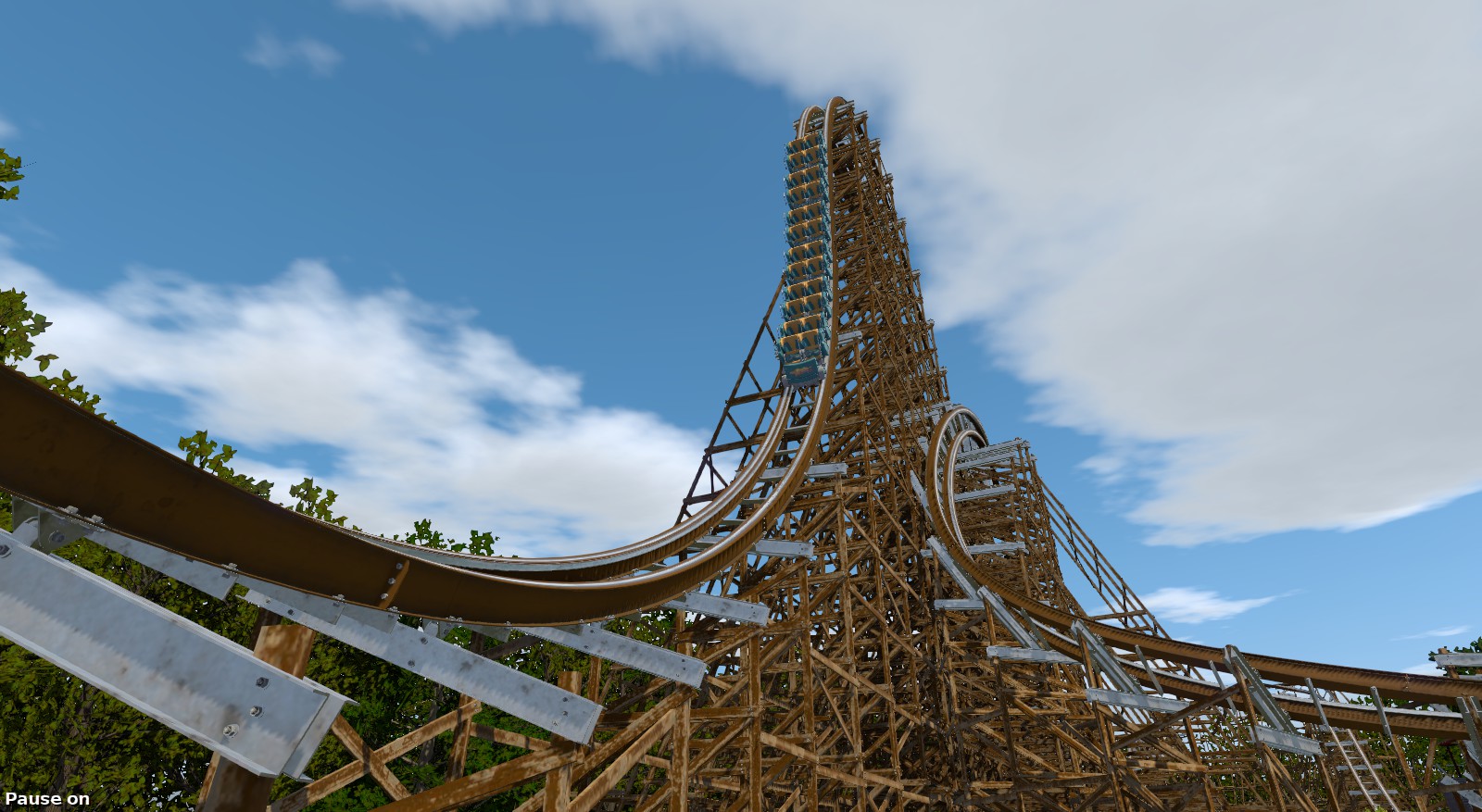 Park Image