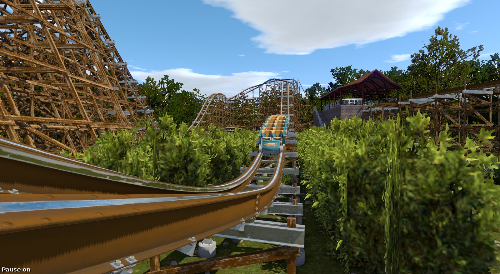 Park Image