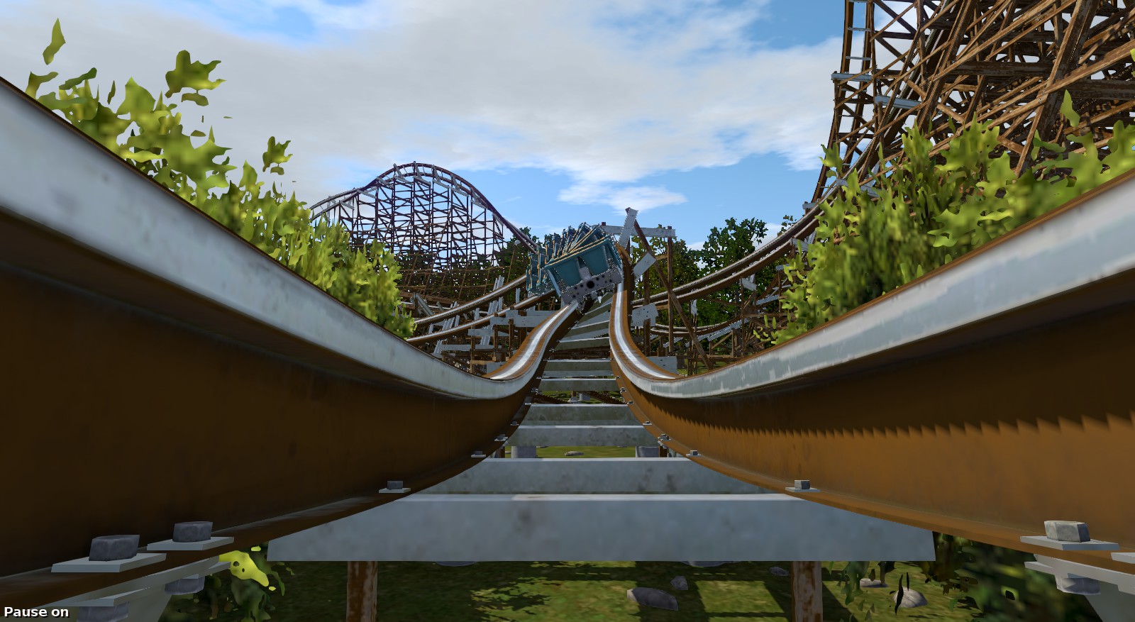 Park Image