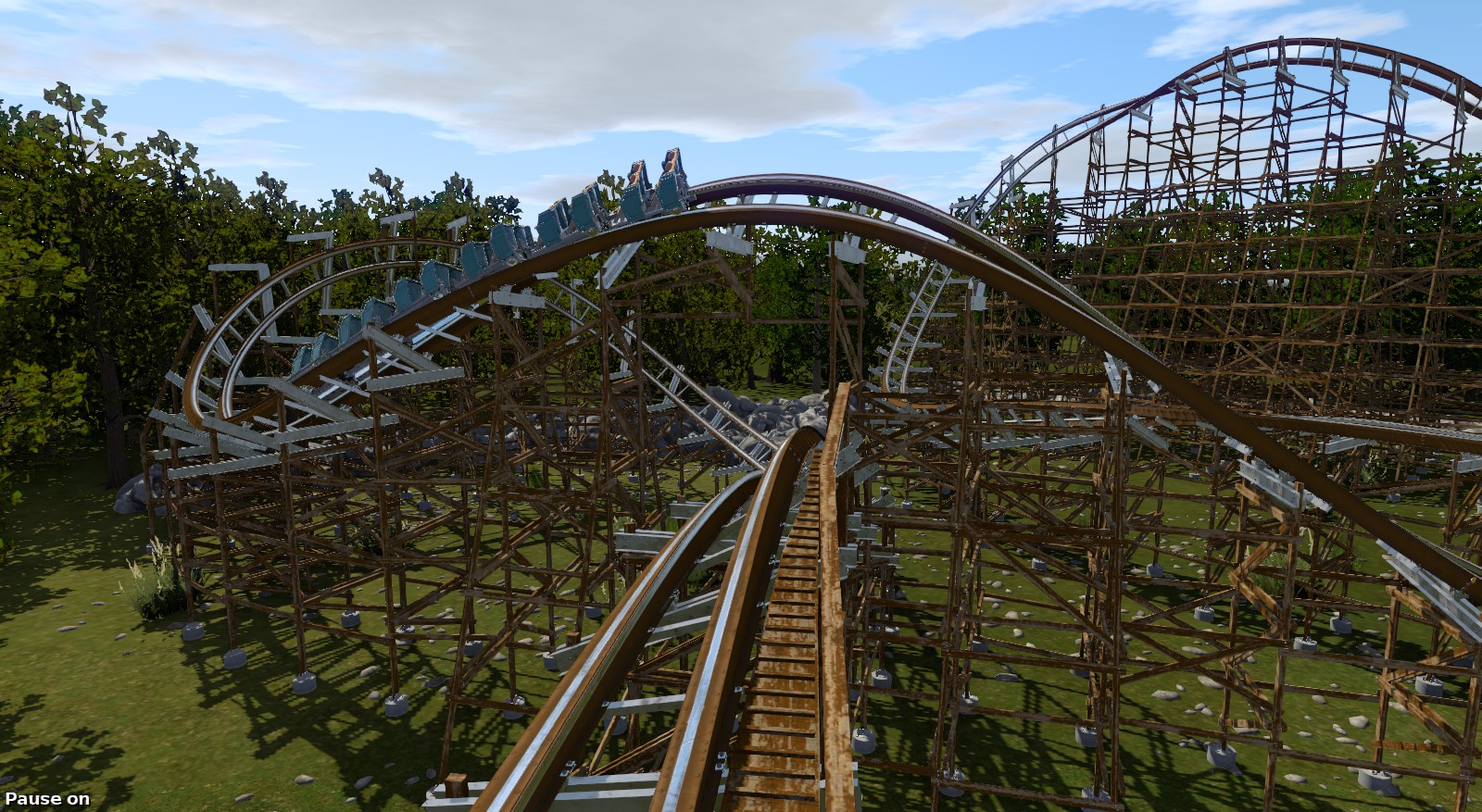 Park Image