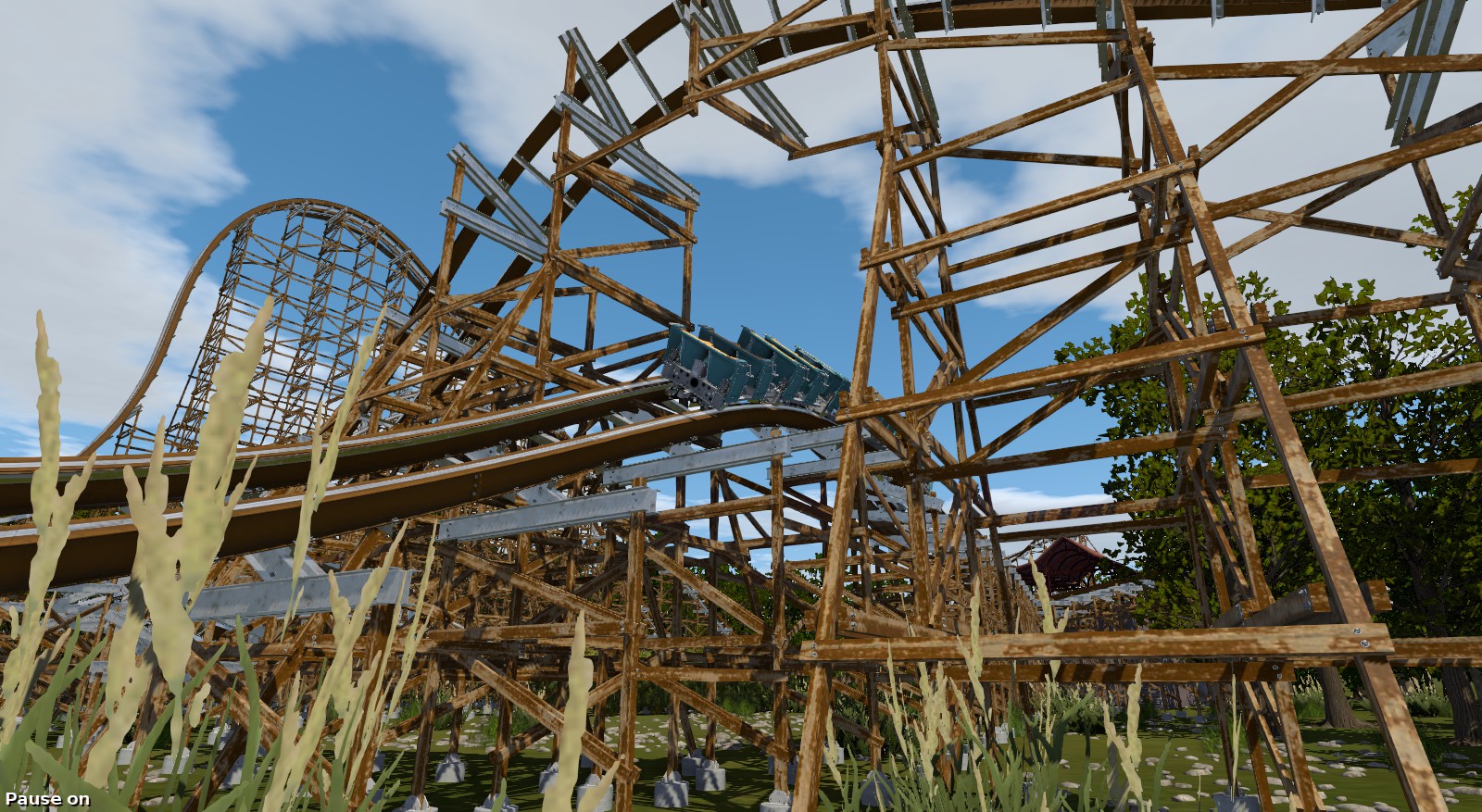 Park Image