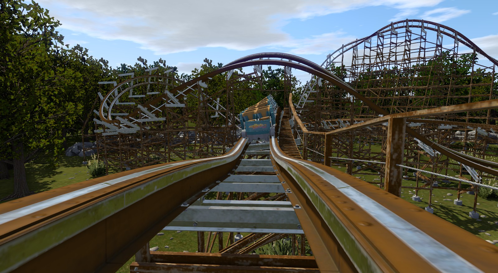 Park Image
