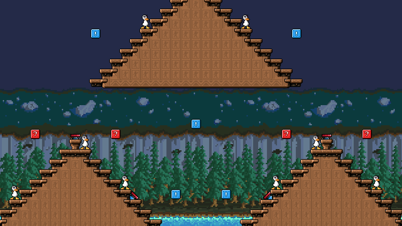 Zelda preview