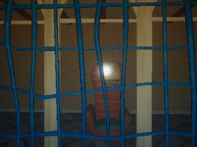 MAZE