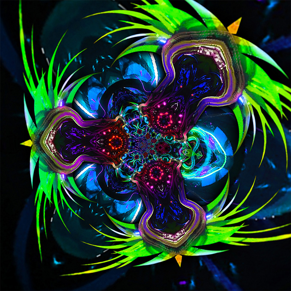 Crypto 11