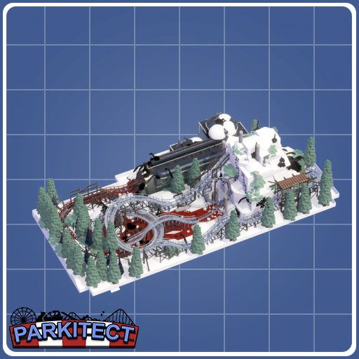 Les Montagnes Hallucinées preview
