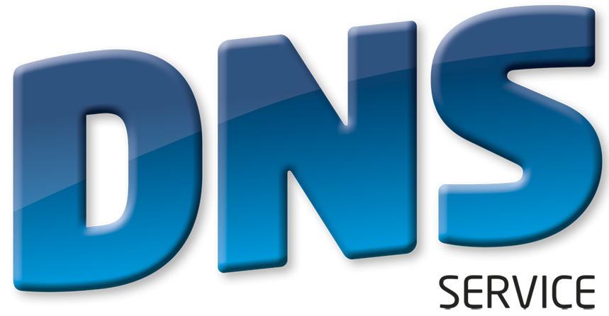 NowaTV-Infos – Unturned Mod
