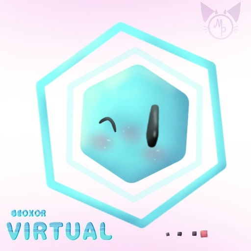 Virtual