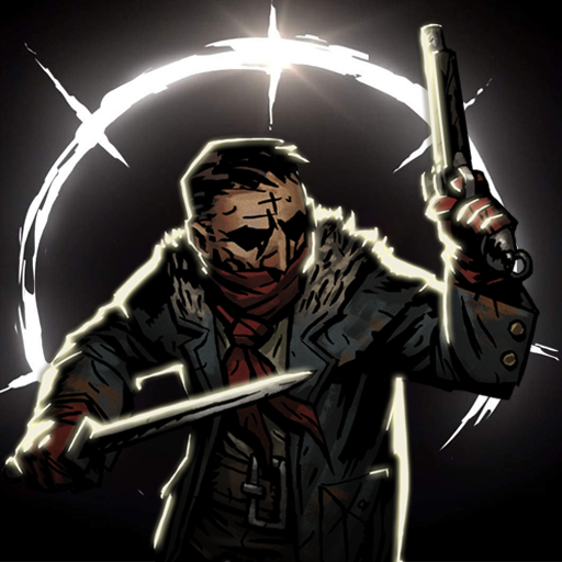 노상강도(Highwayman)