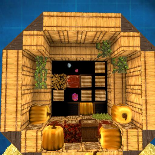 Epic's Cornucopia
