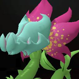 BigPlant