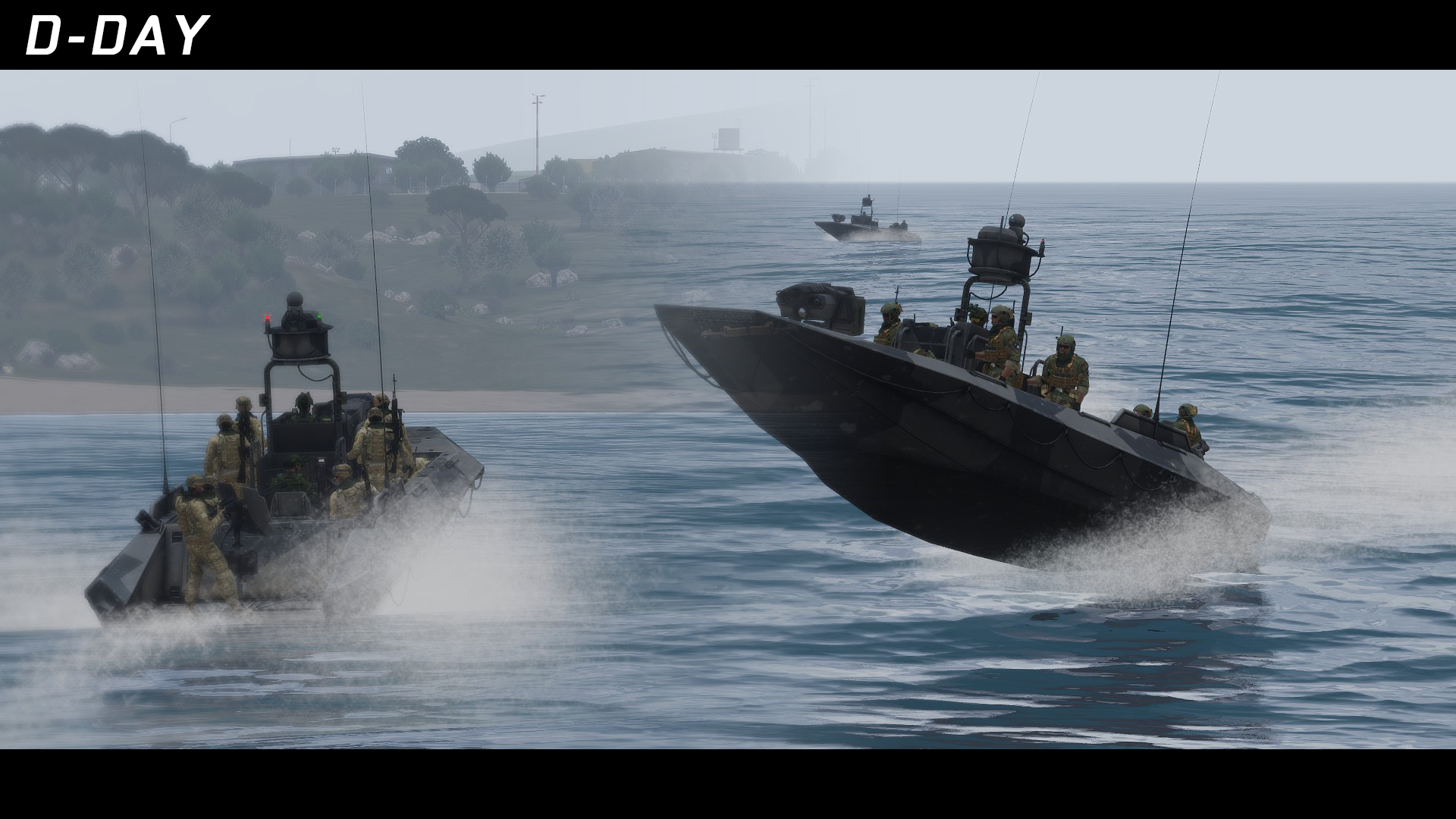 D-DAY_CO6_9