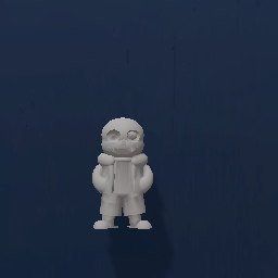'Bad Time' Sans from _Undertale_ REQUESTED BY_ spasco5855 (1)