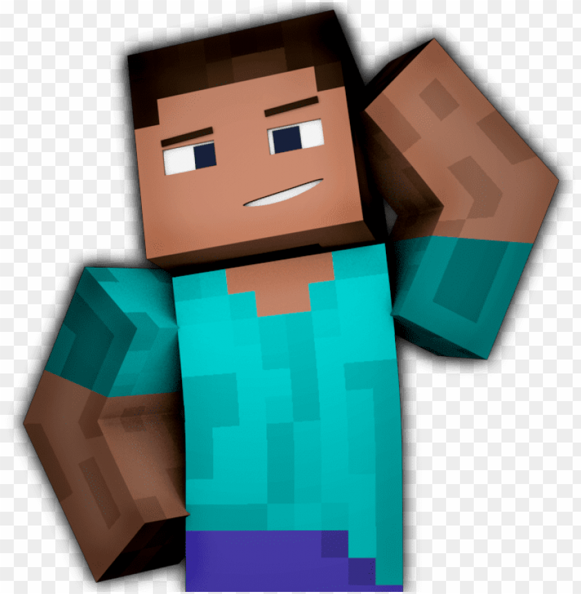 Steve