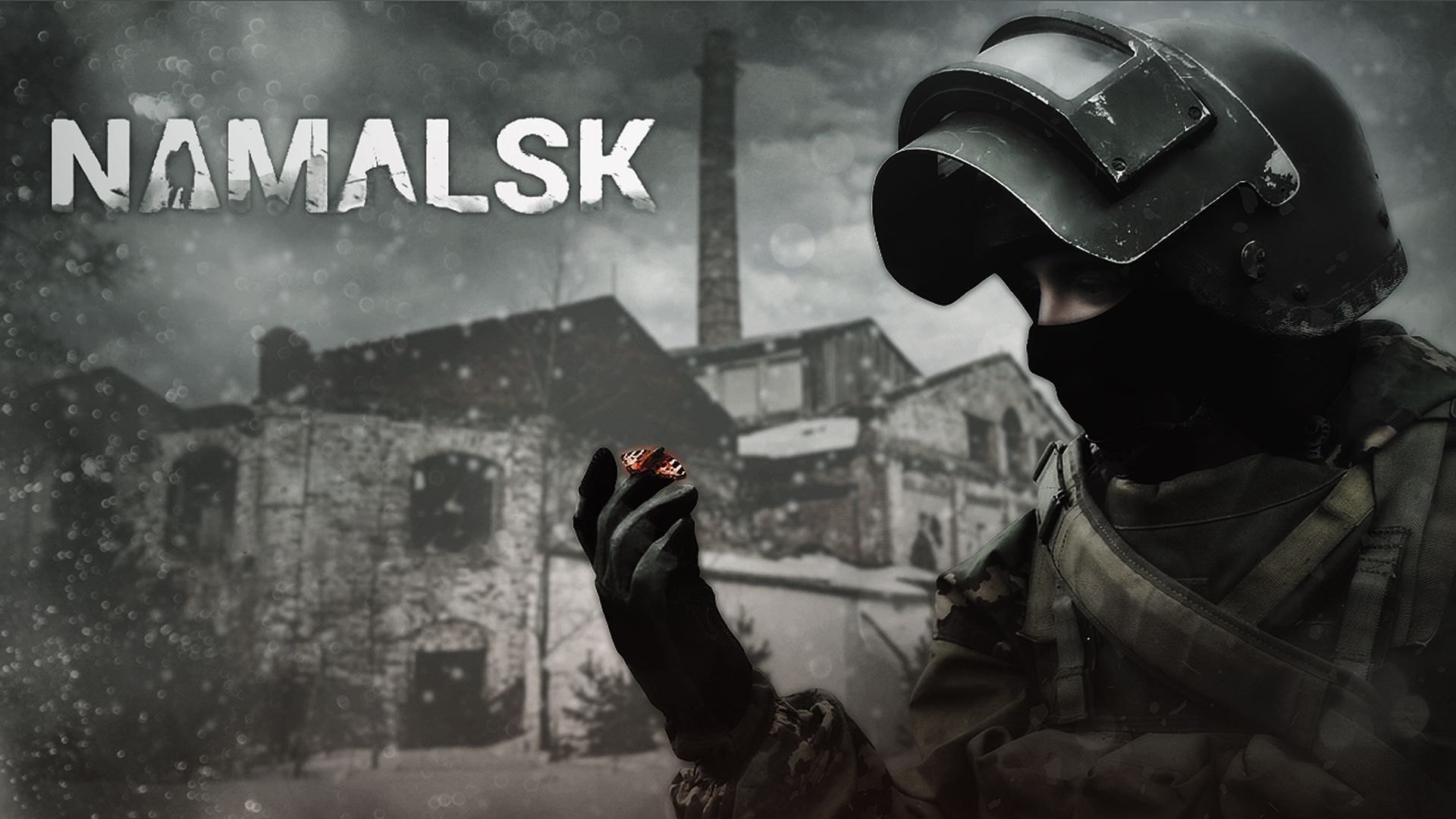 NAMALSK_DESIGNATORS