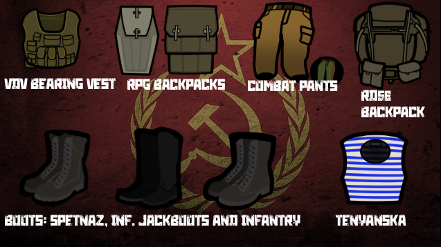 Screenshot 19