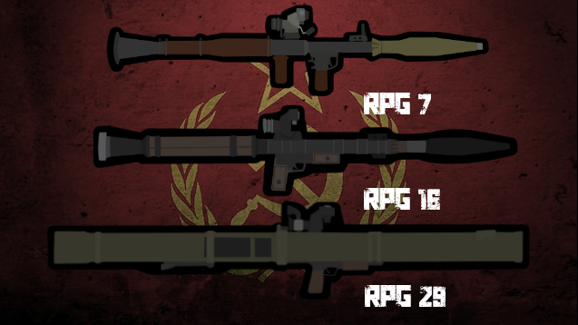 Screenshot 25