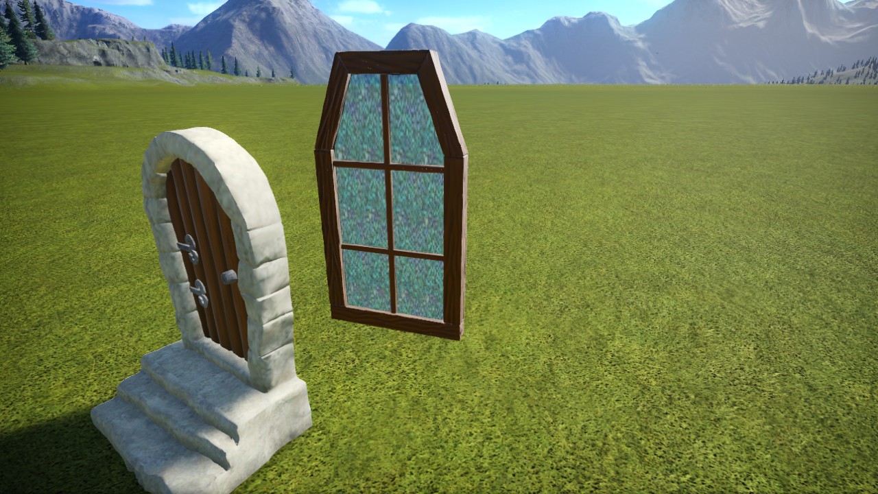 Gnome-windows-01