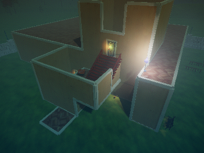 New map_1