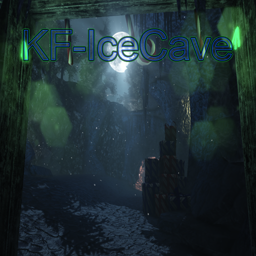 KF-IceCave