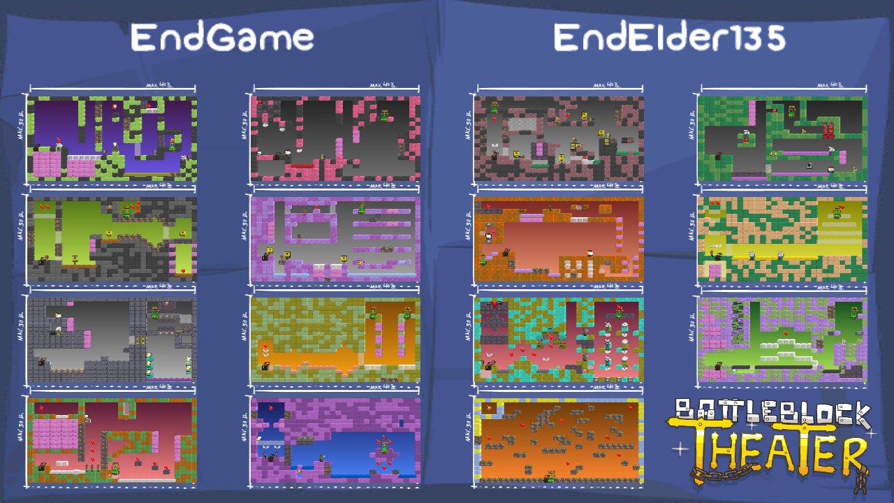 EndGame