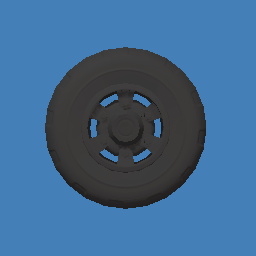 obj_vehicle_bigwheel