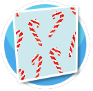 Christmas Candy Canes