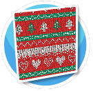Cozy Christmas Wallpaper