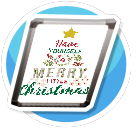 Have Yourself a Merry Christmas