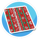 Sweater Weather Rug