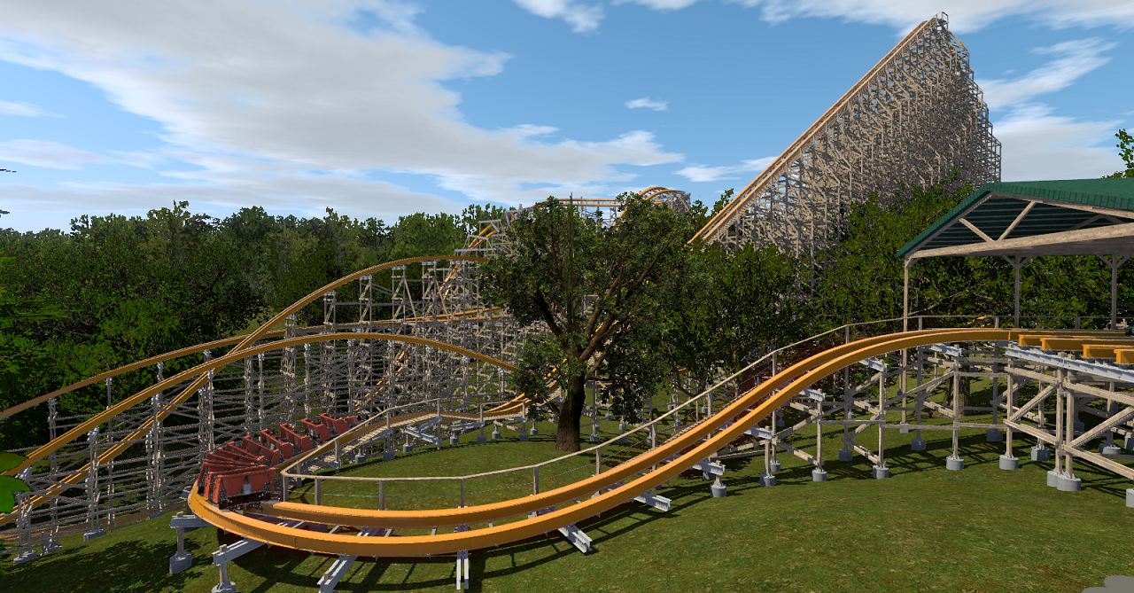 Park Image