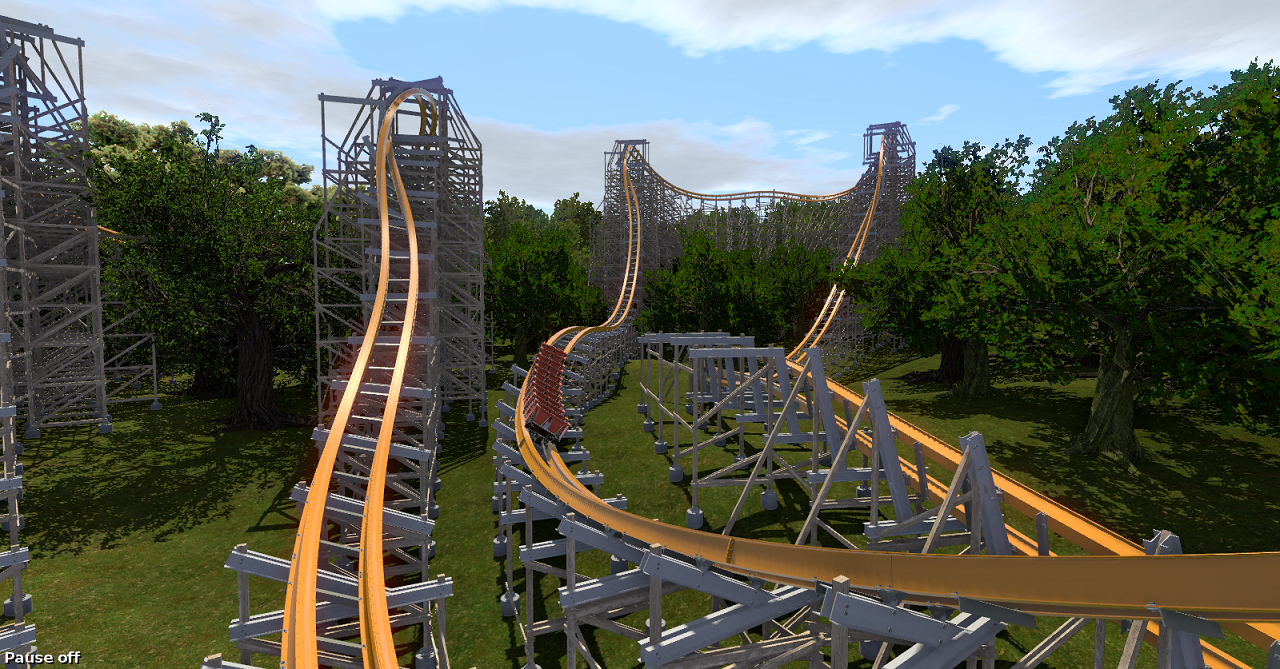 Park Image