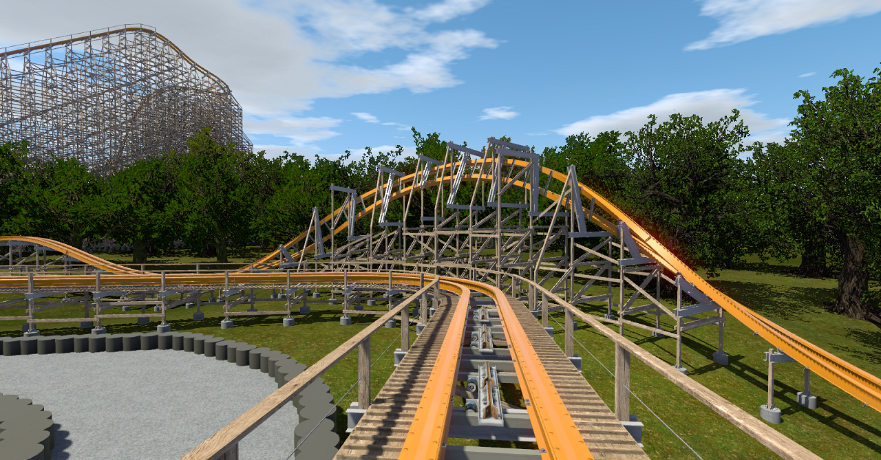 Park Image