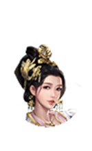 Even better Lady Mi