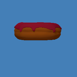 Donut