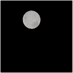 Moonlight