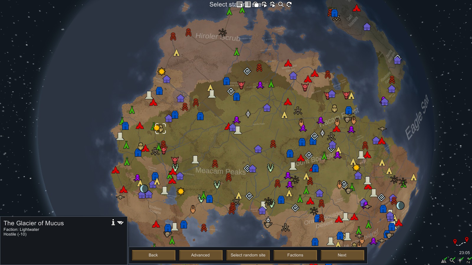 Screenshot 8