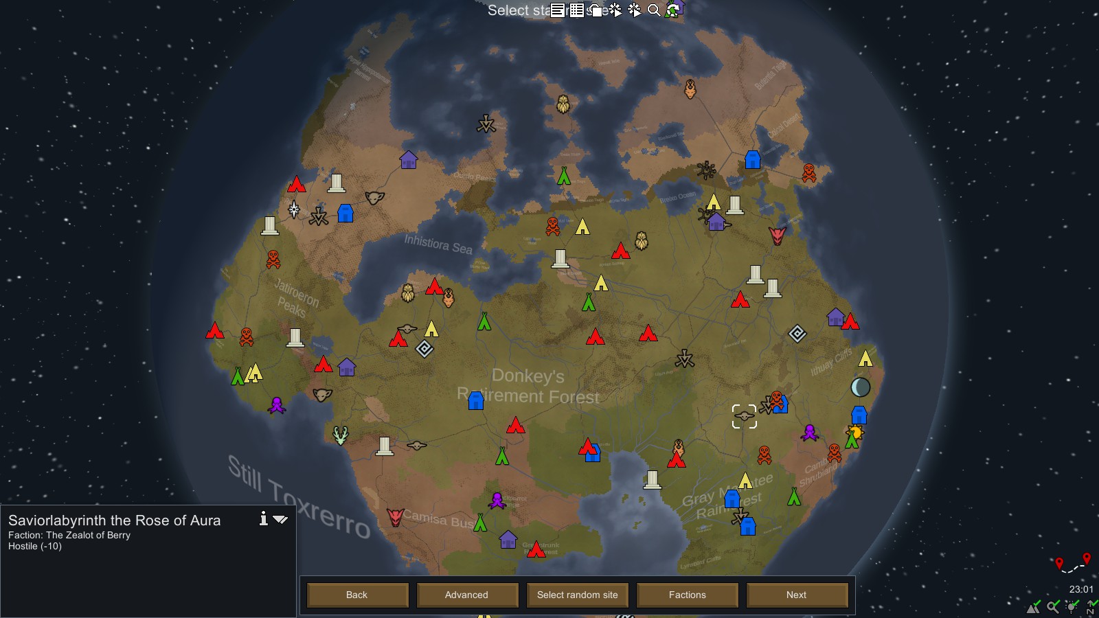 Screenshot 9