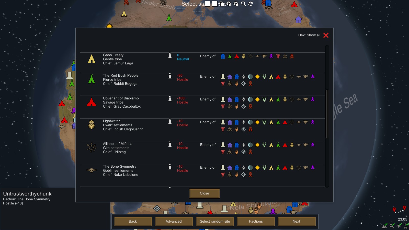 Screenshot 6