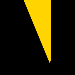 Anarcho-Capitalist banner