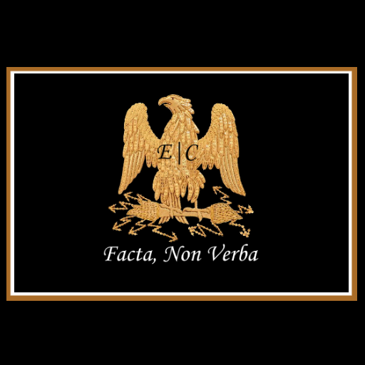EC Flag