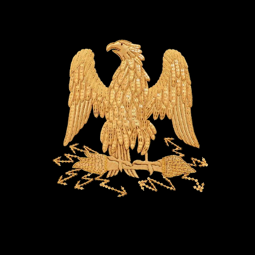 EC Flagbearer