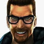 Unexplained Hazard Gamestartup