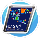 Stop Ocean Pollution