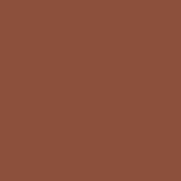 Terracotta  Wall Panel AW (Above Window)