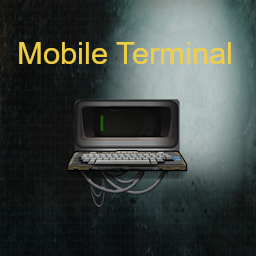 MobileTerminal – Barotrauma Mod