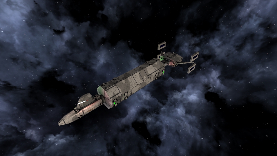 dy-100 accurate to source material