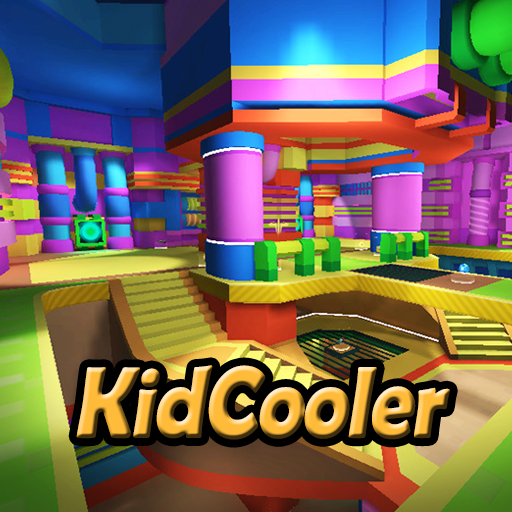 kidcooler