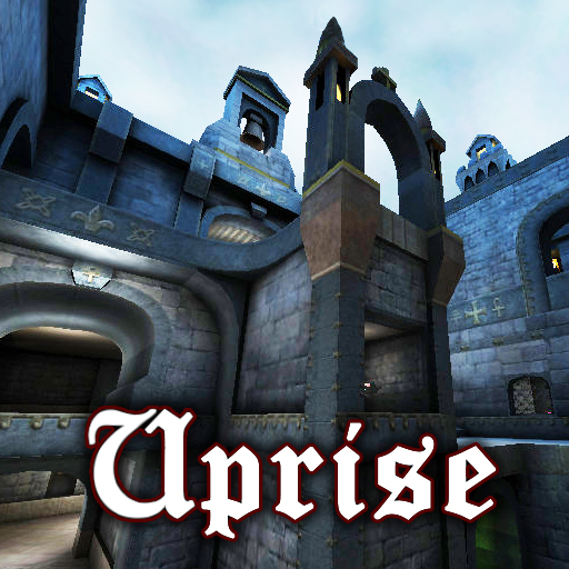 uprise